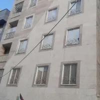 فروش آپارتمان ۸۰ متربا آسانسور باغ فیض