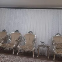 خانه تک خوابه اسگان رایگان