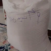 برنج ایرانی اصل بشرط تست و پخت کاظمی و هاشمی اصل