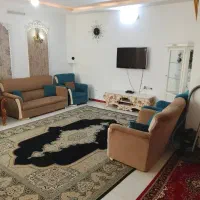 اجاره روزانه سوییت سوئیت ۹۰متری نزدیک حرم همکف|اجارهٔ کوتاه‌مدت آپارتمان و سوئیت|مشهد, رضاییه|دیوار