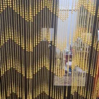 پرده مهره ای