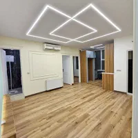 50متر2خواب*طبقه2سندتک برگ*فول امکانات*فاز1 اندیشه|فروش آپارتمان|تهران, شهر زیبا|دیوار