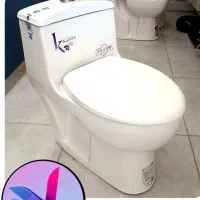 نماینده رسمی چینی بهداشتی کاتیا در مشهد