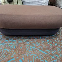 پاف