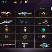 اکانت فری|کنسول، بازی ویدئویی و آنلاین|شیروان (خراسان), |دیوار