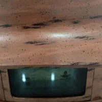 بخاری شومینه ای|بخاری، هیتر، شومینه|بندر گز, |دیوار