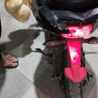 موتور برقی|موتورسیکلت|بندرعباس, |دیوار