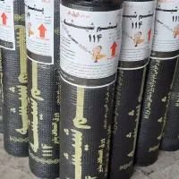 نصب وفروش ایزوگام صادراتی|خدمات پیشه و مهارت|شهرضا, |دیوار