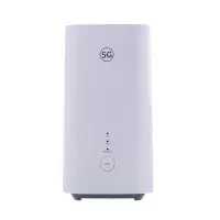 مودم Huawei H155-381 CPE5 انلاک درحد نو
