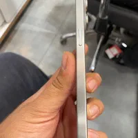 ایفون ۱۵پرومکس یک ترابایت|موبایل|کرج, کیانمهر|دیوار