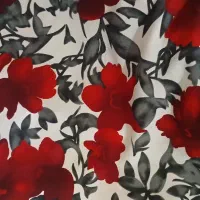 این پارچه به فروش میرسد