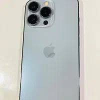 گوشی آیفون 13 پرو