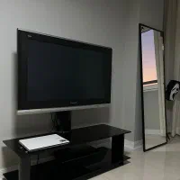تلویزیون ۴۲ اینچ پاناسونیک