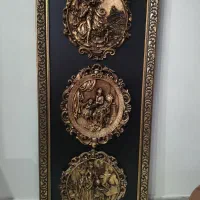 تابلو بسیار زیبا
