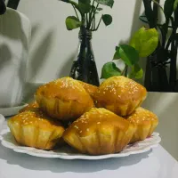 سفارش کیک یزدی