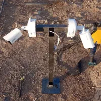 کیفیت بالا نصب کن|خدمات پیشه و مهارت|ابهر, |دیوار