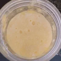 ژل رویال اصل غذا ملکه