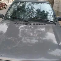 آموزش خصوصی و تخصصی رانندگی بدون کلاج و ترمز کمکی|خدمات آموزشی|همدان, |دیوار