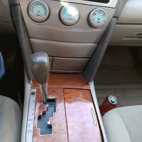 تویوتا کمری glx  فول کامل|خودرو سواری و وانت|یزد, |دیوار