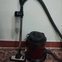 صندلی جاروبرقی|صندلی و نیمکت|قم, ارم|دیوار