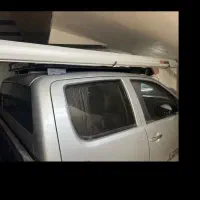 امیکو مدل ۹۷|خودرو سواری و وانت|تهران, دکتر هوشیار|دیوار