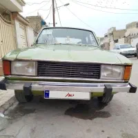 پیکان سواری مدل 78|خودرو سواری و وانت|کارون, |دیوار