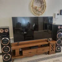 باند مکسیدر