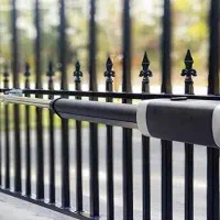 جک پارکینگی با کیفیت بخر ولی اقساطی