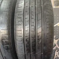 لاستیک استوک درحد|حراج|قم, شهرک مهدیه (مدرس)|دیوار