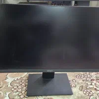 مانیتور MSI