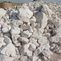 آهک درجه یک