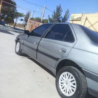 405 عروسک|خودرو سواری و وانت|نجف‌آباد, امام خمینی|دیوار