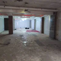 زیرزمین تجاری 182 متری میدان اصلی|فروش مغازه و غرفه|قزوین, |دیوار