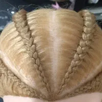 آموزش بافت|خدمات آموزشی|ماهدشت, |دیوار