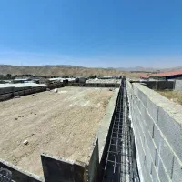 اجرای فنداسیون آرماتوربندی سقف استخر قالب بندی|خدمات پیشه و مهارت|آبسرد, |دیوار