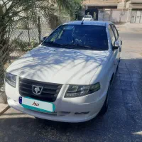 سورن پلاس دوگانه مخزن بزرگ مدل ۱۴۰۴