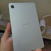 تبلت samsung tab A9|تبلت|تبریز, |دیوار