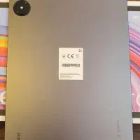 تبلت شیائومی رد می پد پرو|تبلت|تبریز, |دیوار