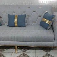 مبل راحتی نو نو 7نفره