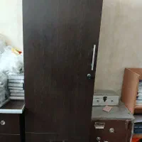 کمد لباس