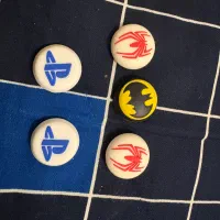 روکش دسته ps5|کنسول، بازی ویدئویی و آنلاین|تهران, وصفنارد|دیوار