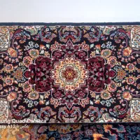 ۴عددپشتی سالم