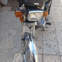 موتر مدل ۱۳۸۸|موتورسیکلت|سوسنگرد, |دیوار