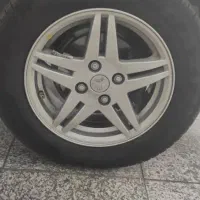 کوییک ۱۴۰۴