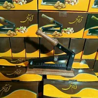 هسته شکن|ظروف پخت‌وپز|تهران, نیاوران|دیوار