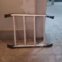 باربند