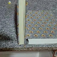 صحافی کتاب وقرآن به بهترین نحو و قیمت مناسب