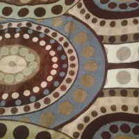 روفرشی ۶ متری ۲ تا ۳ متری ۳ تا ۱.۵ متری