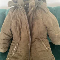 کاپشن سایز ۵۵