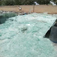 خریدارو فروش ضایعات اهن خرده ریزانباری کتاب شیشه